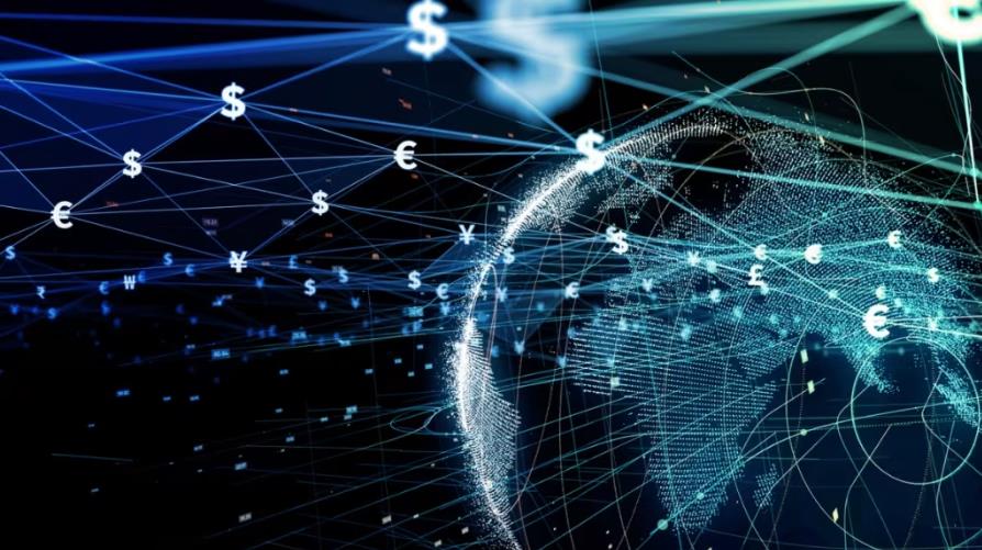 东河区系统开发:Scala与Java生态的融合之道——打造高效系统架构