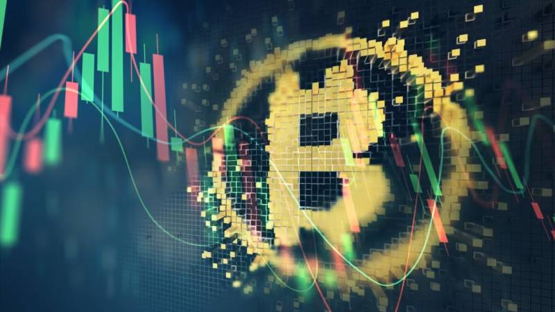东河区软件开发核心密码：CI/CD集成、可观测性与政策即代码的落地实践