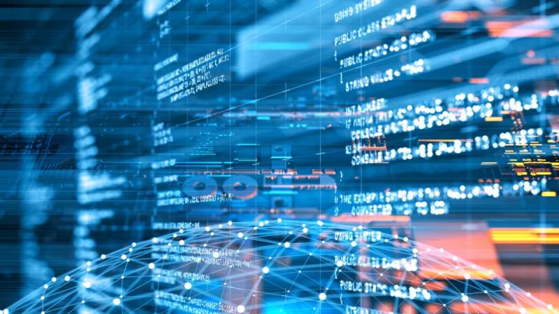 Linux基石:东河区小程序开发公司的技术底座与发行版选择逻辑