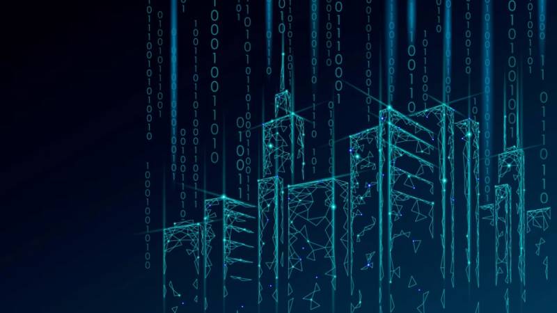 东河区企业AI应用落地：C++驱动AI核心场景的技术价值解析