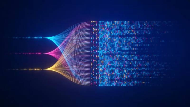 东河区软件开发：解锁高性能应用的核心技术路径