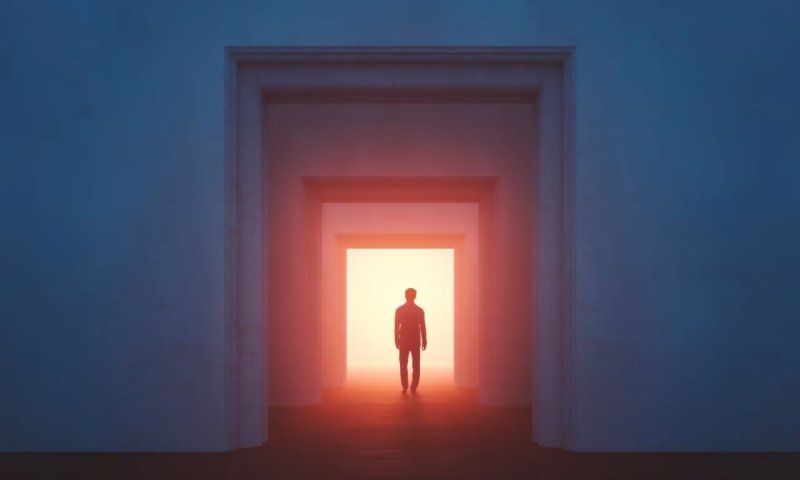 东河区系统开发:未来开发团队需要哪些核心技能才能高效破局?