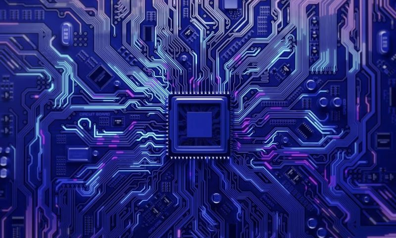 东河区软件开发公司
